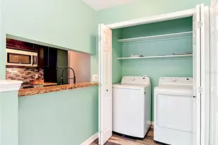 1401 S Palmetto Ave, Daytona Beach, FL 32114 - Photo 23