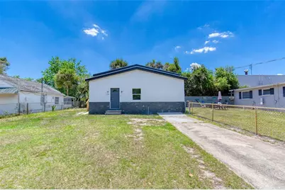 732 Avondale Avenue, Daytona Beach, FL 32117 - Photo 3
