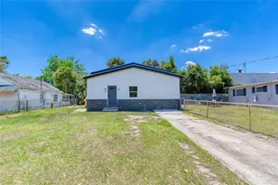 732 Avondale Ave, Daytona Beach, FL 32117 - Photo 3