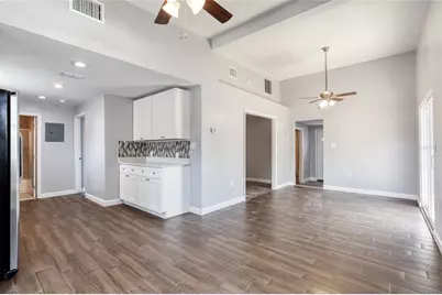 732 Avondale Avenue, Daytona Beach, FL 32117 - Photo 25