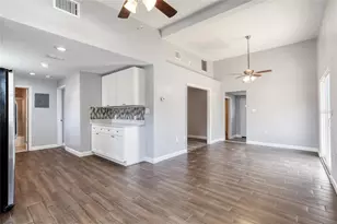 732 Avondale Ave, Daytona Beach, FL 32117 - Photo 25