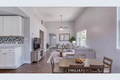 732 Avondale Avenue, Daytona Beach, FL 32117 - Photo 27