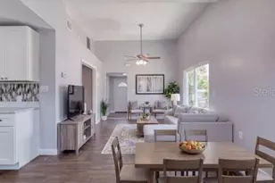 732 Avondale Ave, Daytona Beach, FL 32117 - Photo 27