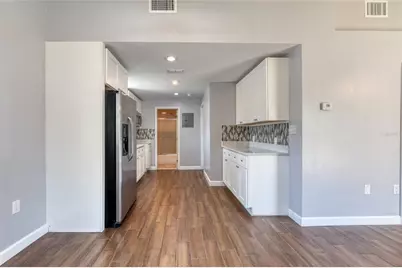 732 Avondale Avenue, Daytona Beach, FL 32117 - Photo 19