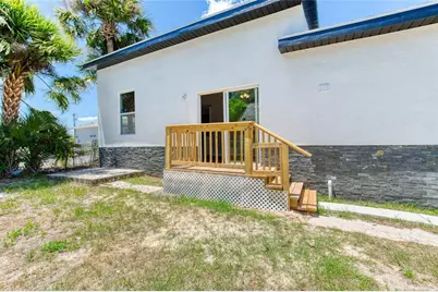 732 Avondale Avenue, Daytona Beach, FL 32117 - Photo 31
