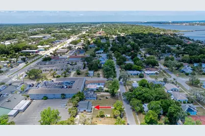 732 Avondale Avenue, Daytona Beach, FL 32117 - Photo 37