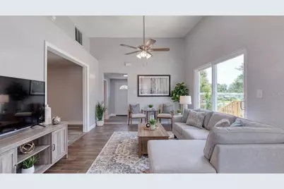 732 Avondale Avenue, Daytona Beach, FL 32117 - Photo 29