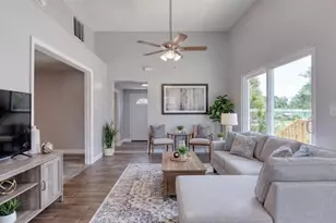 732 Avondale Ave, Daytona Beach, FL 32117 - Photo 29