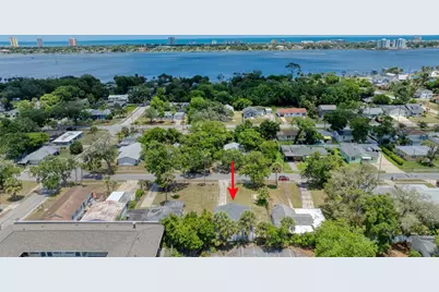 732 Avondale Avenue, Daytona Beach, FL 32117 - Photo 39