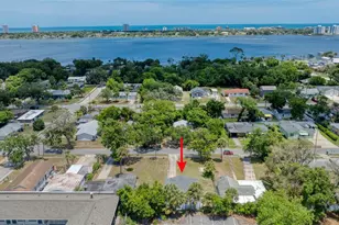 732 Avondale Ave, Daytona Beach, FL 32117 - Photo 39