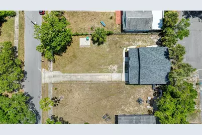 732 Avondale Avenue, Daytona Beach, FL 32117 - Photo 33