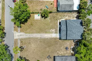 732 Avondale Ave, Daytona Beach, FL 32117 - Photo 33