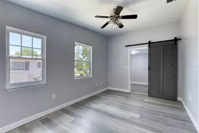 732 Avondale Avenue, Daytona Beach, FL 32117 - Photo 15