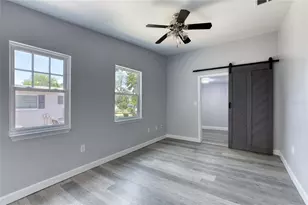 732 Avondale Ave, Daytona Beach, FL 32117 - Photo 15