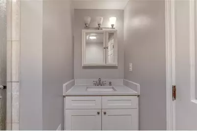 732 Avondale Avenue, Daytona Beach, FL 32117 - Photo 23