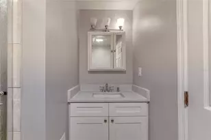 732 Avondale Ave, Daytona Beach, FL 32117 - Photo 23