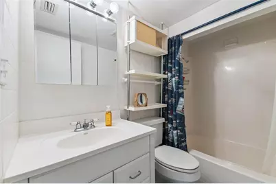 325 Wilder Boulevard #103, Daytona Beach, FL 32114 - Photo 21