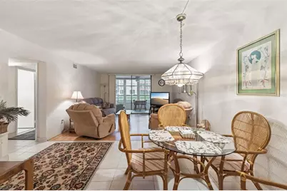 325 Wilder Boulevard #103, Daytona Beach, FL 32114 - Photo 13