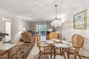 325 Wilder Blvd, Daytona Beach, FL 32114 - Photo 13