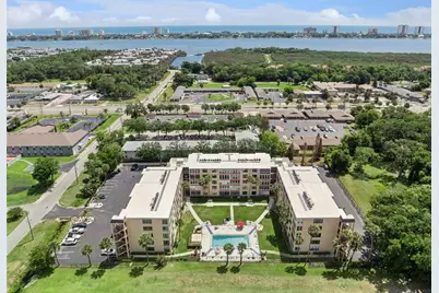 325 Wilder Boulevard #103, Daytona Beach, FL 32114 - Photo 1