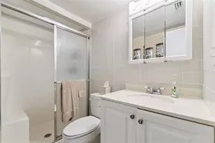 325 Wilder Blvd, Daytona Beach, FL 32114 - Photo 27