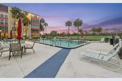 325 Wilder Boulevard #103, Daytona Beach, FL 32114 - Photo 33