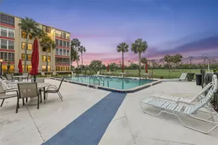 325 Wilder Blvd, Daytona Beach, FL 32114 - Photo 33