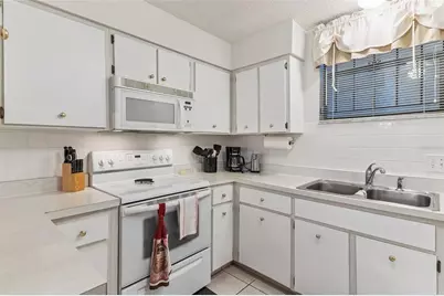 325 Wilder Boulevard #103, Daytona Beach, FL 32114 - Photo 7