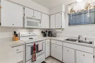325 Wilder Blvd, Daytona Beach, FL 32114 - Photo 7