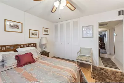 325 Wilder Boulevard #103, Daytona Beach, FL 32114 - Photo 23