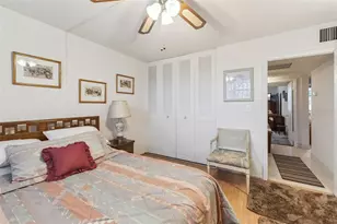 325 Wilder Blvd, Daytona Beach, FL 32114 - Photo 23