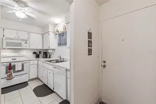 325 Wilder Blvd, Daytona Beach, FL 32114 - Photo 3