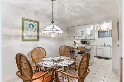 325 Wilder Boulevard #103, Daytona Beach, FL 32114 - Photo 9