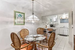325 Wilder Blvd, Daytona Beach, FL 32114 - Photo 9