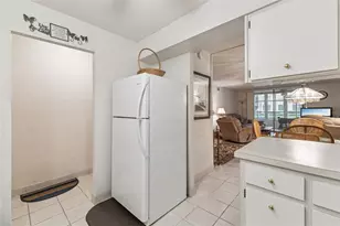 325 Wilder Blvd, Daytona Beach, FL 32114 - Photo 5