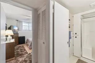 325 Wilder Blvd, Daytona Beach, FL 32114 - Photo 25