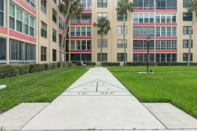 325 Wilder Boulevard #103, Daytona Beach, FL 32114 - Photo 31