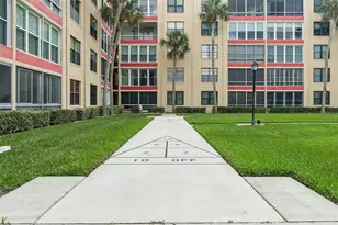 325 Wilder Blvd, Daytona Beach, FL 32114 - Photo 31