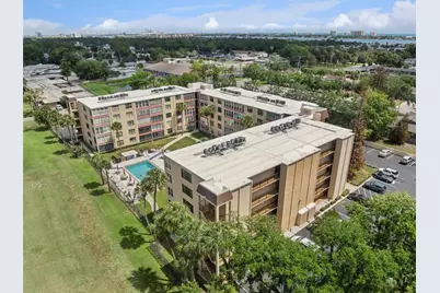 325 Wilder Boulevard #103, Daytona Beach, FL 32114 - Photo 35