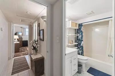 325 Wilder Boulevard #103, Daytona Beach, FL 32114 - Photo 21