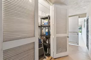 325 Wilder Blvd, Daytona Beach, FL 32114 - Photo 15