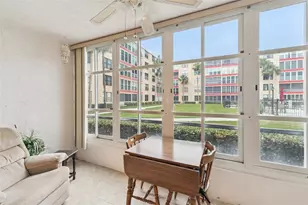 325 Wilder Blvd, Daytona Beach, FL 32114 - Photo 29