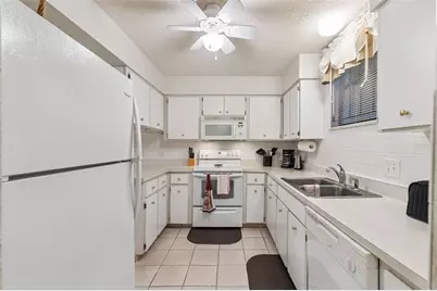 325 Wilder Boulevard #103, Daytona Beach, FL 32114 - Photo 5
