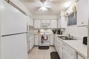 325 Wilder Blvd, Daytona Beach, FL 32114 - Photo 5