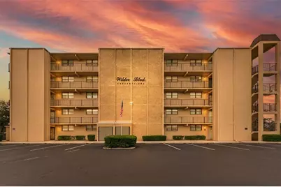 325 Wilder Boulevard #103, Daytona Beach, FL 32114 - Photo 35