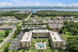 325 Wilder Blvd, Daytona Beach, FL 32114 - Photo 37