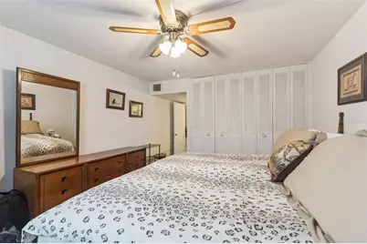 325 Wilder Boulevard #103, Daytona Beach, FL 32114 - Photo 19