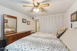 325 Wilder Blvd, Daytona Beach, FL 32114 - Photo 19