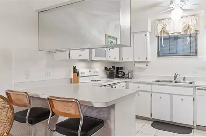 325 Wilder Boulevard #103, Daytona Beach, FL 32114 - Photo 3