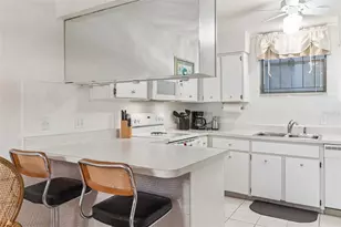 325 Wilder Blvd, Daytona Beach, FL 32114 - Photo 3